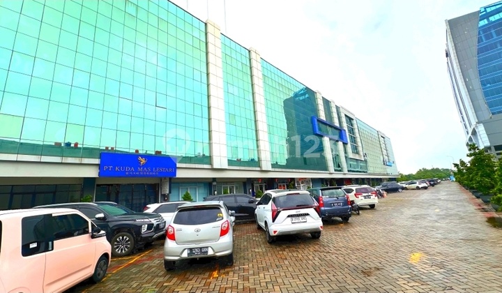 DI JUAL CEPAT RUKO ELANG LAUT PIK DEKAT RS GRAND FAMILY PIK DI JUAL CEPAT RUKO ELANG LAUT PIK DEKAT RS GRAND FAMILY PIK