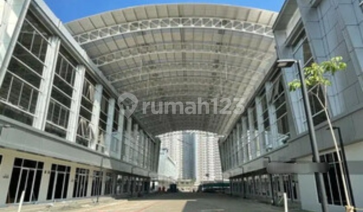FOR SALE FAST PRICE BU RUKO SHIBUYA 4.5X12M 3 FLOORS FOR SALE FAST PRICE BU RUKO SHIBUYA 4.5X12M 3 FLOORS