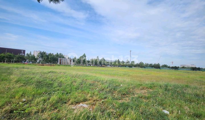 Di Jual Tanah Kavling Area Cbd Pik2 Dekat Menara Syariah Di Jual Tanah Kavling Area Cbd Pik2 Dekat Menara Syariah