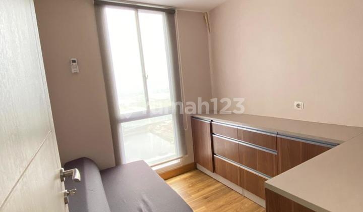 Disewakan Apartemen Tokyo Pik2 2 Bedroom Furnish 2