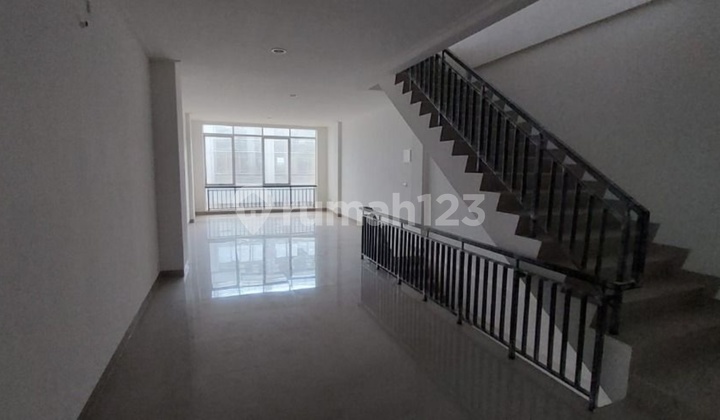 FOR SALE FAST PRICE BU RUKO SHIBUYA 4.5X12M 3 FLOORS FOR SALE FAST PRICE BU RUKO SHIBUYA 4.5X12M 3 FLOORS
