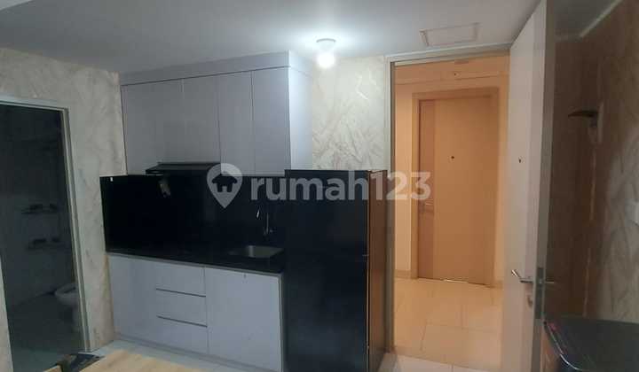 Sewa Apartemen Pik2 2 Bedroom Furnish Lengkap