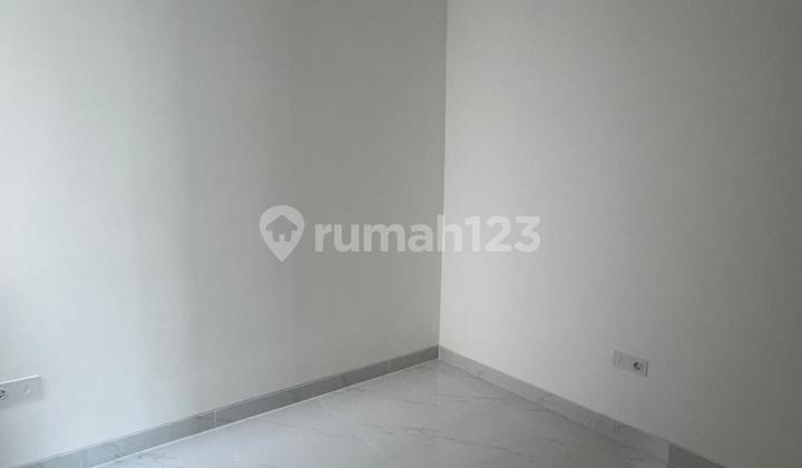 DISEWAKAN RUMAH PIK2 3+1 KAMAR TIDUR VILLA PASIR PUTIH 2