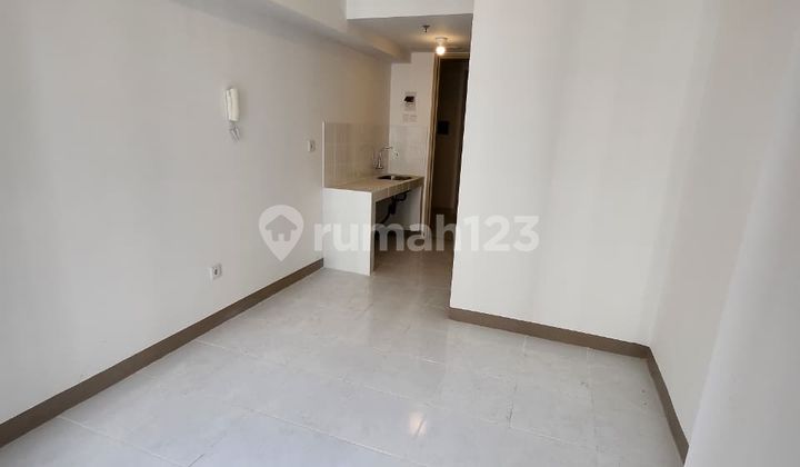 Di Jual Cepat Apartemen Tokyo Riverside Pik2