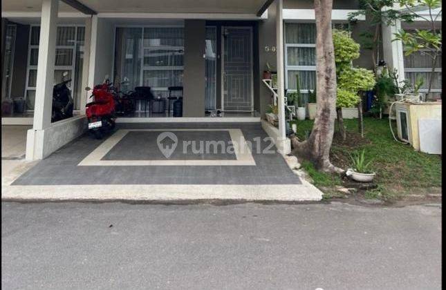 Rumah cantik di  Royal grande tahap 1 1