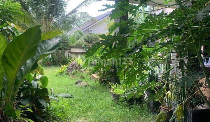 Rumah Cantik Dan Megah di Bukit Indah Sukajadi Batam Kota 2