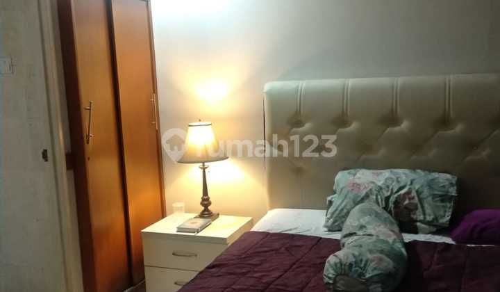 For Sell 2 Bed Room High Floor At Bellagio Residence 2