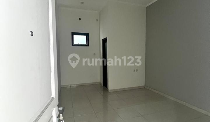 For Sale Rumah Kos di Menteng Jakarta Pusat