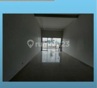 Shop House for Rent in West Cikarang Industrial Area 2