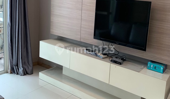 Apartement Casa Grande 2 Bedroom Montreal Tower 2