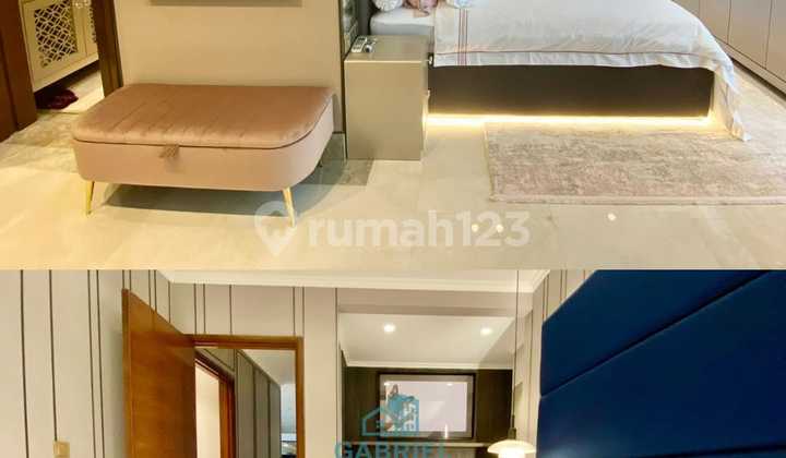 Available Luxury Unit 2 Bedroom All Renov At District8 2