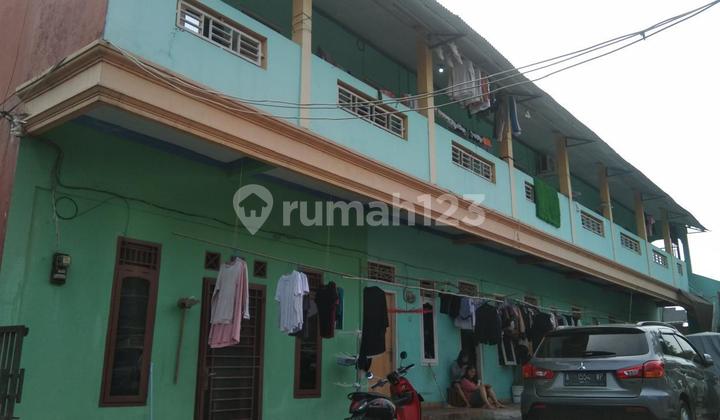 Jual Cepat di Bawah Harga Pasaran Rumah & Kost An Masih Aktif di Kebon Jeruk Jakbar Jual Cepat di Bawah Harga Pasaran Rumah & Kost An Masih Aktif di Kebon Jeruk Jakbar