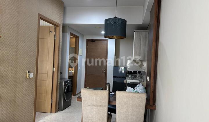 Di Jual Cepat Aja 1 Bedroom di Apartement Grand Valore Cikarang Bekasi Di Jual Cepat Aja 1 Bedroom di Apartement Grand Valore Cikarang Bekasi