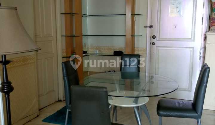 For Sell 2 Bed Room High Floor At Bellagio Residence For Sell 2 Bed Room High Floor At Bellagio Residence