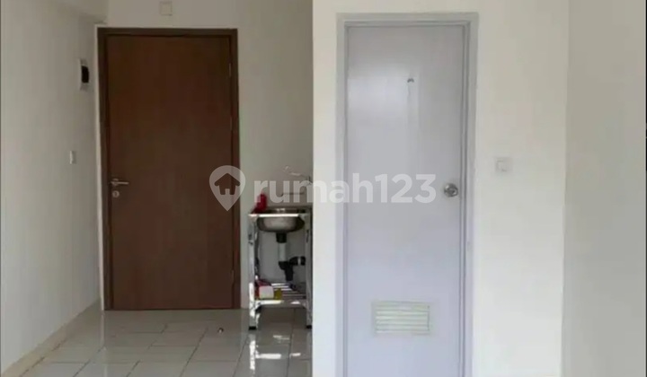 Apartemen Dijual di Depok