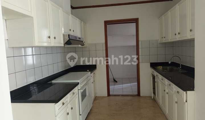 Investasi Harga Bagus Unfurnished di Kintamani Kondominium Investasi Harga Bagus Unfurnished di Kintamani Kondominium