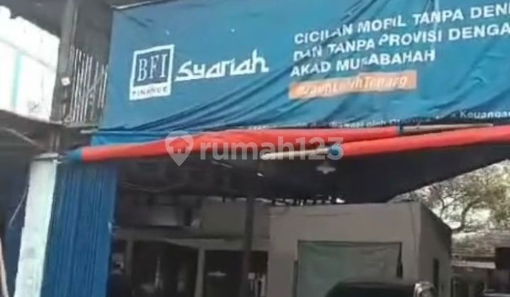 For Sale Car Showroom, House, and Soccer Field For Sale Car Showroom, House, and Soccer Field