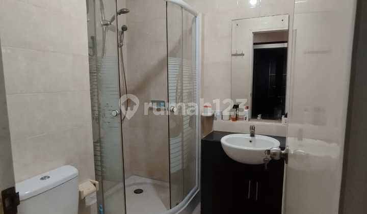 For Rent: Nice 3 Bedroom Unit at Botanica Apartment 2