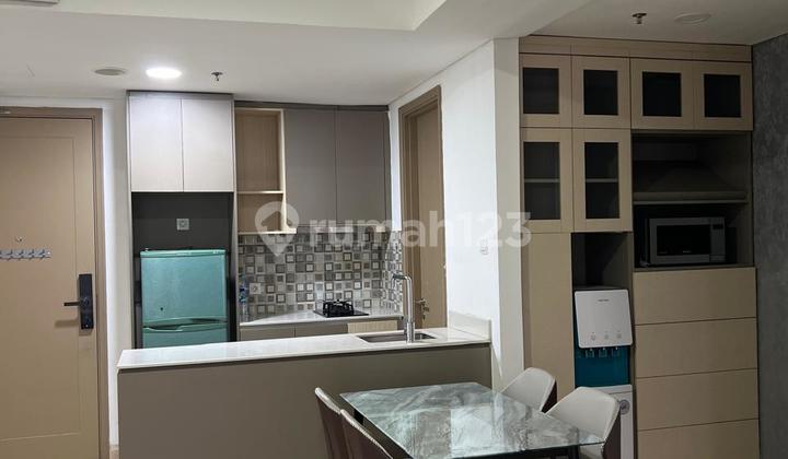 For Sale Gold Coast 2 Bedroom Apartment Fully Furnished