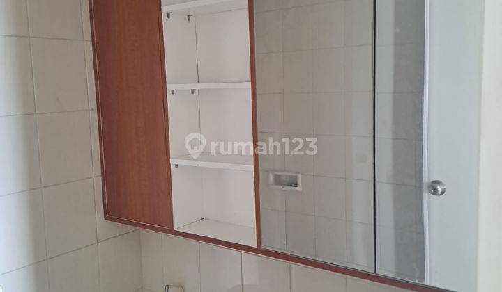 Jual Apartemen Signature Park Grande 2 Bedroom Furnished SHM 2