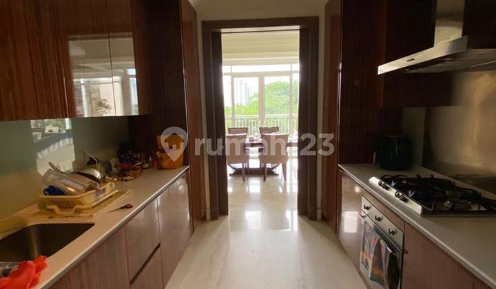 For Sale Cheap Botanica Apartment 2 Bedroom Furnished