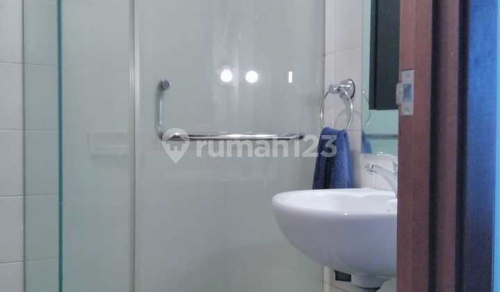 For Sale 2 Bedroom Apartment Thamrin Residence Fully Furnished 2