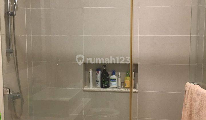 Dijual Apartemen Residence 8 Senopati 2 Bedroom Full Furnished 2