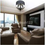 Cheap Sale of Verde Apartment 3 Bedrooms Furnished