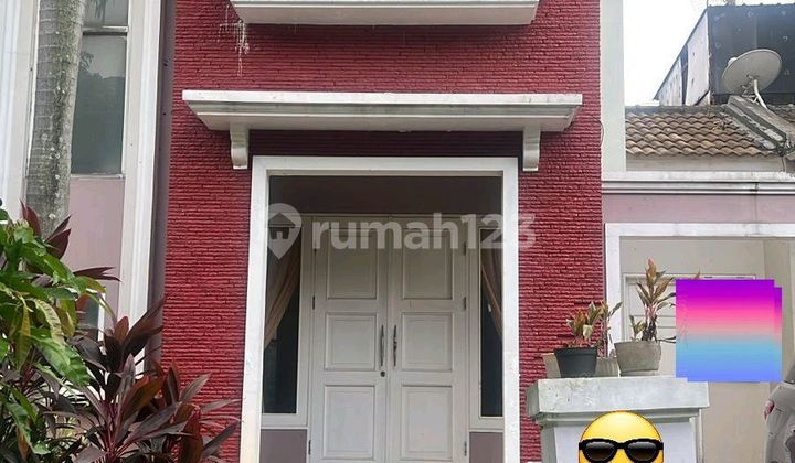 Super Murah Rumah Di.jual Di.gading Serpong Super Murah Rumah Di.jual Di.gading Serpong