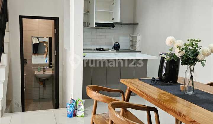 Rumah ******** ******** Di Sewakan ********(. Ready Seprember) Rn Rumah ******** ******** Di Sewakan ********(. Ready Seprember) Rn