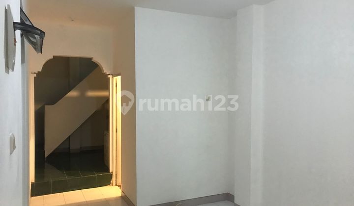 Rumah Di Sewakan.di Nusa Loka 14.5(.ani) 2