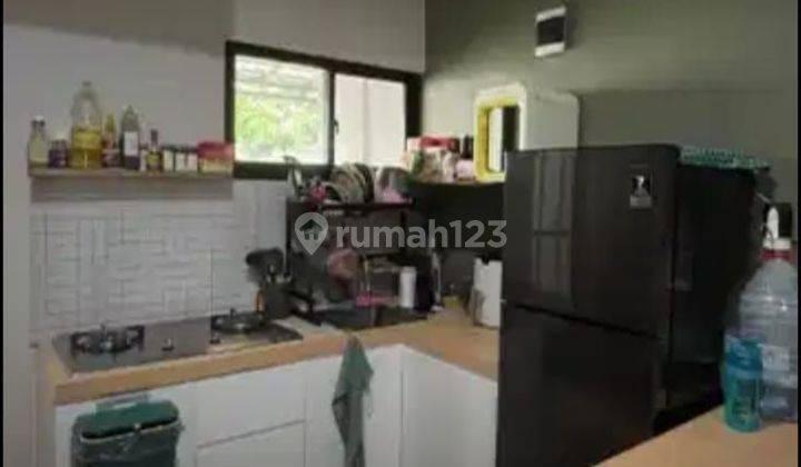 Rumah Di Graha Raya Di Jual Cepat( Din) 2