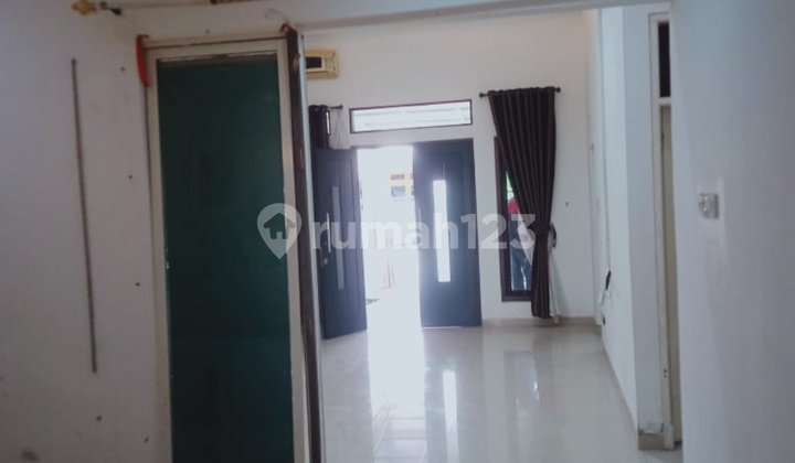 Rumah 1 C di Gading Serpong Di.jual Cepat 2