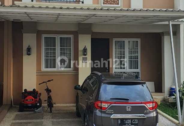 Rumah ******** ******** Di Sewakan ********(. Ready Seprember) Rn Rumah ******** ******** Di Sewakan ********(. Ready Seprember) Rn