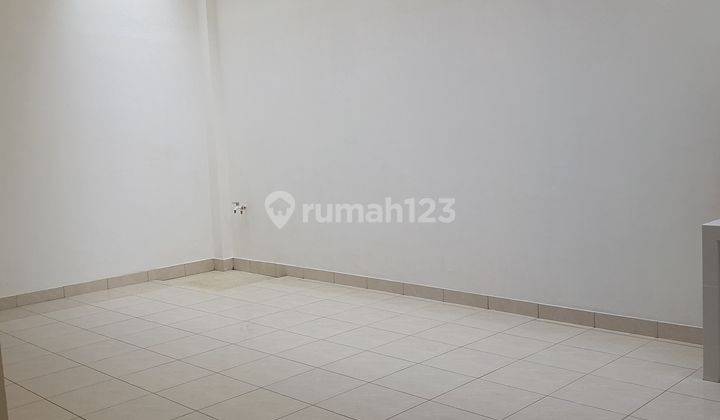 Rumah 2 Lantai Bagus di Bsd Delatinos Serpong, Tangsel, Tangerang 2