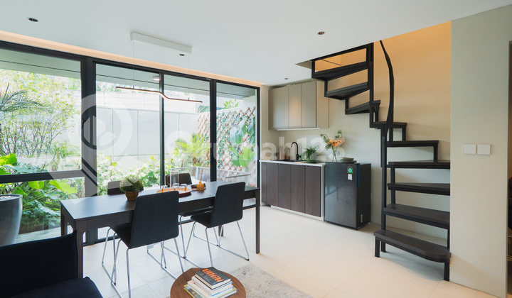 Rumah Minimalis Cicilan Hanya 6Jtan, Rumah 2 Lantai Lokasi Park Serpong Strategis Akses Gading Serpong Rumah Minimalis Cicilan Hanya 6Jtan, Rumah 2 Lantai Lokasi Park Serpong Strategis Akses Gading Serpong