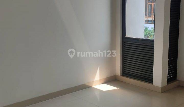 Dijual Rumah Minimalis Strategis Di Tengah Kota  2