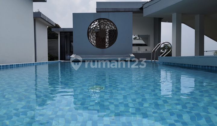 Vila Mewah Siap Huni Full Furnised Fasilitas Lengkap di Bandung Barat Vila Mewah Siap Huni Full Furnised Fasilitas Lengkap di Bandung Barat