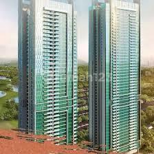 Apartment Mewah Hanya Selangkah dari Toll Jakarta - Merak 1