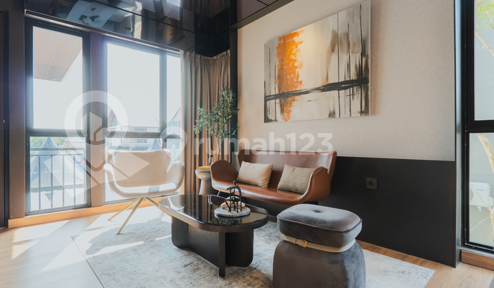 Harga Perdana Rumah 3Lantai Dekat Sumarecon Mall Serpong Hanya 15Menit Harga Perdana Rumah 3Lantai Dekat Sumarecon Mall Serpong Hanya 15Menit