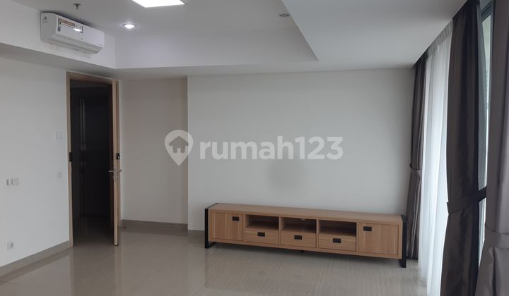Apartment Mewah Hanya Selangkah dari Toll Jakarta - Merak 2