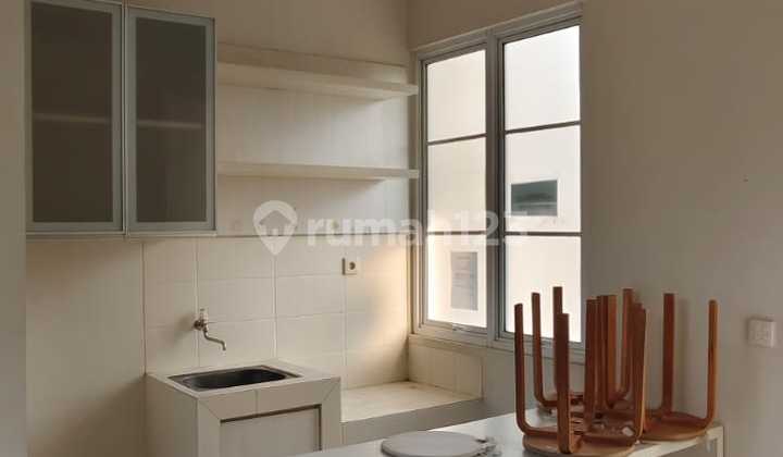 Rumah Modern 2Lantai dengan Konsep Hijau Dekat Assana Starlight, Hanya 10Menit Toll Jor 2