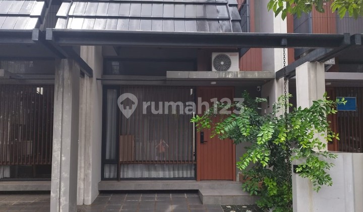 Rumah 2Lantai Minimalis Modern Dekat Dengan BSD Dan Gading Serpong Rumah 2Lantai Minimalis Modern Dekat Dengan BSD Dan Gading Serpong