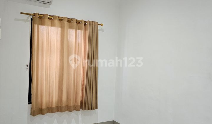 Dijual Rumah Sudah di Renovasi Dekat Gading Serpong 2