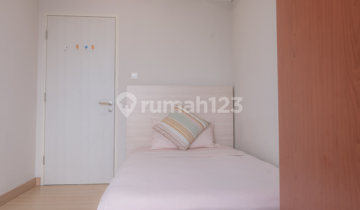 For Rent Fast Scandinavian Luxury Apartment Fully Furnished One Step to Mall For Rent Fast Scandinavian Luxury Apartment Fully Furnished One Step to Mall