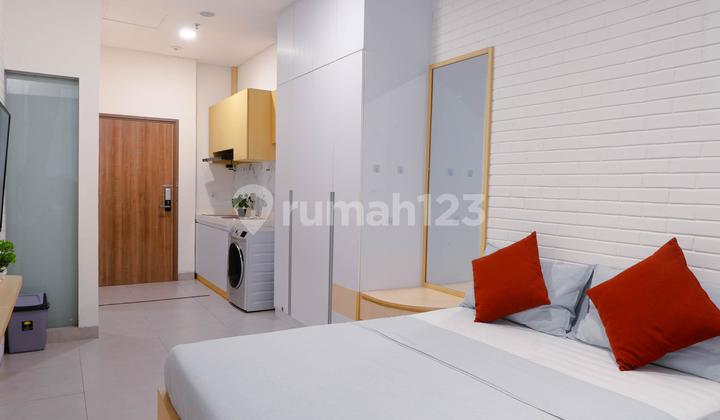 For Rent Quick Scandinavian Studio Apartment Ready Low Floor Fully Furnished For Rent Quick Scandinavian Studio Apartment Ready Low Floor Fully Furnished