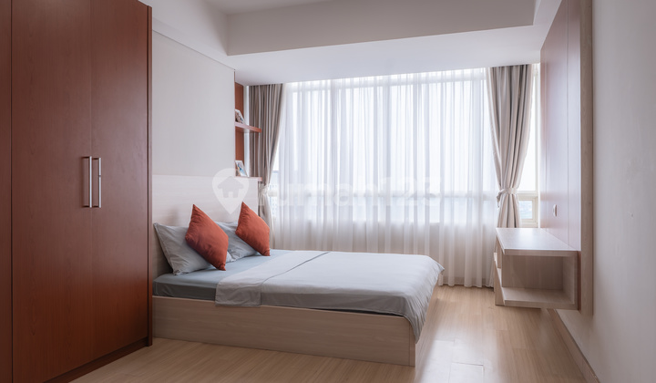 For Rent Fast Scandinavian Luxury Apartment Fully Furnished One Step to Mall For Rent Fast Scandinavian Luxury Apartment Fully Furnished One Step to Mall