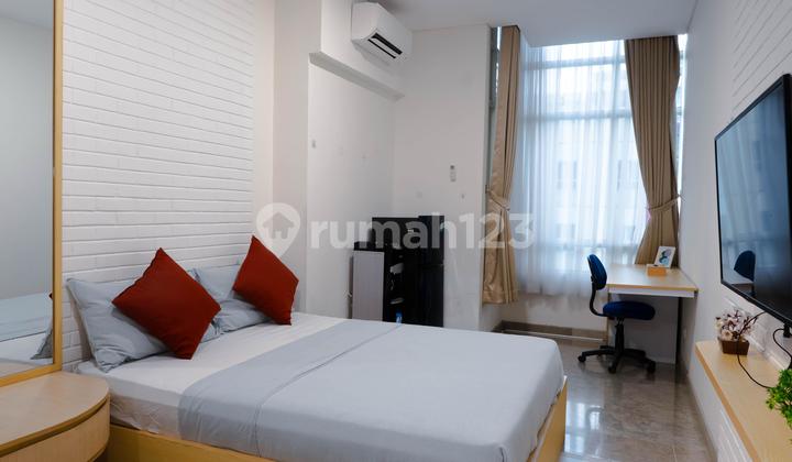For Rent Fast Scandinavian Studio Apartment Ready Low Floor Available for Monthly Rent For Rent Fast Scandinavian Studio Apartment Ready Low Floor Available for Monthly Rent
