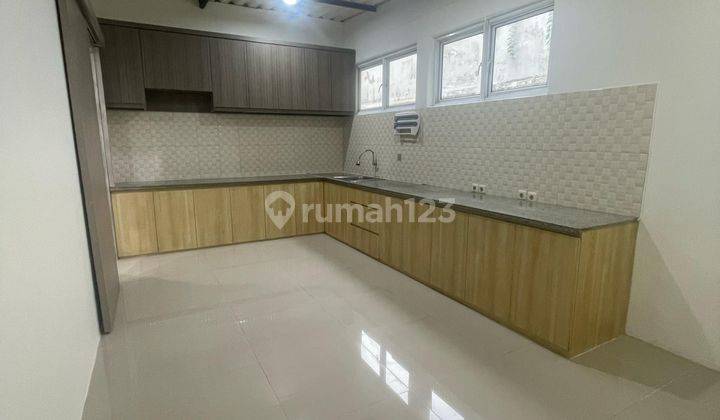 Bohemia Living di Gading Serpong, Rumah Stylish dan Nyaman 1