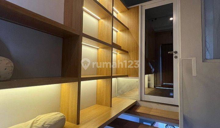 foto lainnya rasakan gaya hidup modern fleekhauz